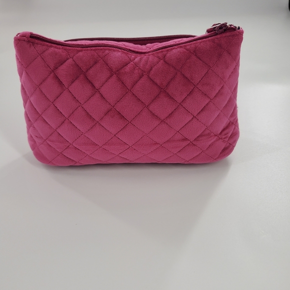 Vera Bradley Compact Organizer - Picture 7 of 9